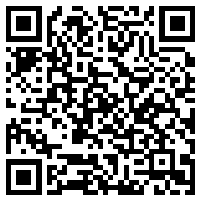 QR Code for bitcoin:bitcoin:bitcoin:bitcoin:dash:XsgVpqGu9MZBKA2kMXEfycWNfjxUNQWZ2P