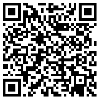 QR Code for bitcoin:bitcoin:bitcoin:bitcoin:dash:Xsgag73jWpdR8fCHhigWALKNoSLfchmw3q