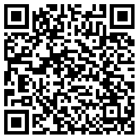 QR Code for bitcoin:bitcoin:bitcoin:bitcoin:dash:XsgamAg3eLX7ckSwG9ouWEb8Y698MkNi36