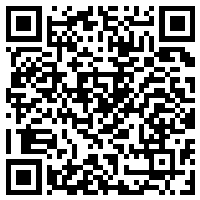 QR Code for bitcoin:bitcoin:bitcoin:bitcoin:dash:XsgbB9PoK4upccVQLahM6aaAXoAzbcatTp