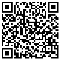 QR Code for bitcoin:bitcoin:bitcoin:bitcoin:dash:XsgbpHW79zioWJHHBhtkYdteemVJDWfupo