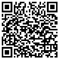 QR Code for bitcoin:bitcoin:bitcoin:bitcoin:dash:XsgcmKnXfMeAsDvZtWQVVi5NfXKKgaPkHA