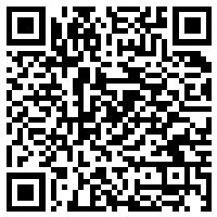 QR Code for bitcoin:bitcoin:bitcoin:bitcoin:dash:XsgcpgAJfSmU3by8T2CFtMgVBninKBs3T2