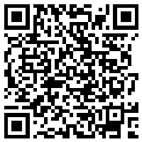 QR Code for bitcoin:bitcoin:bitcoin:bitcoin:dash:XsgdjX9cgSKhi8FrEooaSPs3encEhAw1Bp