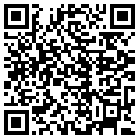 QR Code for bitcoin:bitcoin:bitcoin:bitcoin:dash:XsgeM2VPNyc87aVsVaDeYLqHMmE91VsDr8