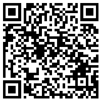 QR Code for bitcoin:bitcoin:bitcoin:bitcoin:dash:Xsgf5vW83Px7pgkTQua2AtBvjcUrCwT5Hb