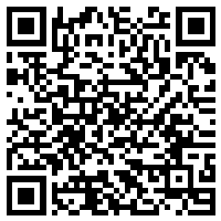 QR Code for bitcoin:bitcoin:bitcoin:bitcoin:dash:XsgffFfCSTRb8jHtXvaeA3PBnLonH7F2Ge
