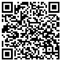 QR Code for bitcoin:bitcoin:bitcoin:bitcoin:dash:Xsgh4RYQmJSTgf9fYtMjn2e4dCrc1ofbgL