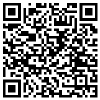 QR Code for bitcoin:bitcoin:bitcoin:bitcoin:dash:Xsgh6DwoubPq7Ne5miWMsUbUbmCdjCGEx8