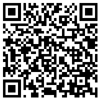 QR Code for bitcoin:bitcoin:bitcoin:bitcoin:dash:XsghZBCDwJf7dg9S2T2gKS3DRbSdUDinFG