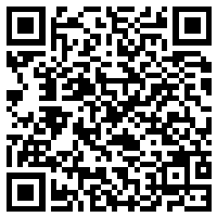 QR Code for bitcoin:bitcoin:bitcoin:bitcoin:dash:XsghvCHVMNtoJfWcgH2VdfufGvvs8VPPyQ