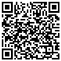 QR Code for bitcoin:bitcoin:bitcoin:bitcoin:dash:XsginzFownueEnPE7c6s1YLS8MDxzc7zGW