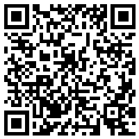 QR Code for bitcoin:bitcoin:bitcoin:bitcoin:dash:XsgjRq8LUwyfL8duXcKUsEfg5qo7BcPoEA