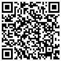 QR Code for bitcoin:bitcoin:bitcoin:bitcoin:dash:XsgkVqGxbSm7WD3MFXRfJCv9ed787c1d4C