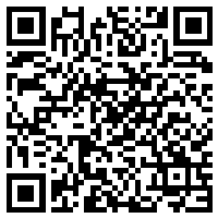 QR Code for bitcoin:bitcoin:bitcoin:bitcoin:dash:Xsgmgm3bMYgmHS8btPhSupJSunqJ8WdFu6