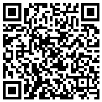QR Code for bitcoin:bitcoin:bitcoin:bitcoin:dash:Xsgmo2u9tJFXBkmbdRPk1eqaSZ1aKxbteT