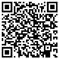 QR Code for bitcoin:bitcoin:bitcoin:bitcoin:dash:XsgnbRtUocSDTF6kymTUBZBKbLXCdpMihd