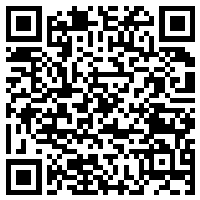 QR Code for bitcoin:bitcoin:bitcoin:bitcoin:dash:XsgndMuZVh9D2FuucVVbV8pbmW4aPJg2hR