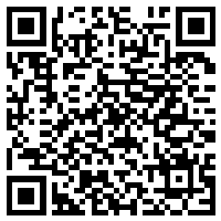 QR Code for bitcoin:bitcoin:bitcoin:bitcoin:dash:XsgnqiniDd7mEFWyi4mwrLgdZDdrCeC1aC