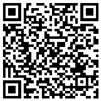 QR Code for bitcoin:bitcoin:bitcoin:bitcoin:dash:Xsgny1ivAUeDPaRSR9SwHTqR9vfiTj63DG
