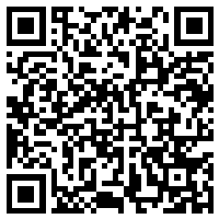 QR Code for bitcoin:bitcoin:bitcoin:bitcoin:dash:Xsgp7Lq5pSdDoLAxDgaBsCbUh4XoP9TPjs