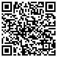 QR Code for bitcoin:bitcoin:bitcoin:bitcoin:dash:Xsgp9ZDLVHGa67ht9u28GUdChw52ECue9S