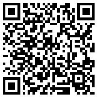 QR Code for bitcoin:bitcoin:bitcoin:bitcoin:dash:XsgpZ3nNeqjGoGattj2mX7FqDMPWN1Afmb