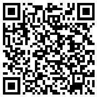 QR Code for bitcoin:bitcoin:bitcoin:bitcoin:dash:XsgpcR4tS7UW6bEK7MpqAFN5K3PBb9f2Vq