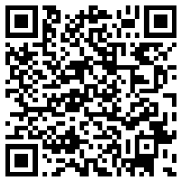 QR Code for bitcoin:bitcoin:bitcoin:bitcoin:dash:XsgpqsKPGN3K3XTnogs2CFPYMfdAxnKK4B