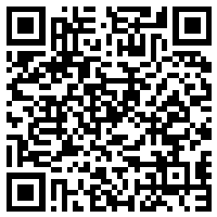 QR Code for bitcoin:bitcoin:bitcoin:bitcoin:dash:Xsgq7ytryQwpKBxYKd3heeRWGqocvN7gJ2