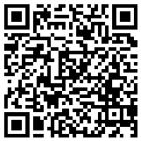 QR Code for bitcoin:bitcoin:bitcoin:bitcoin:dash:XsgqGT2onMiVUSpMAGScXGLCuySoU8iVS7