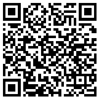 QR Code for bitcoin:bitcoin:bitcoin:bitcoin:dash:XsgqkLGgMifbcpnWC4aU2WKRNeP8dTTKdd