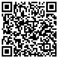 QR Code for bitcoin:bitcoin:bitcoin:bitcoin:dash:XsgsaAXSCkV1n4MV36iRRi4NWBuiTWqpES