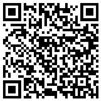 QR Code for bitcoin:bitcoin:bitcoin:bitcoin:dash:Xsgss7rYVXWZPmcwH5doEqdLqxCmFJ2jSR