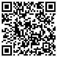 QR Code for bitcoin:bitcoin:bitcoin:bitcoin:dash:Xsgt6SvV9NbBWa46PRfjnZP3aBqSt5FmGZ