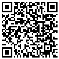 QR Code for bitcoin:bitcoin:bitcoin:bitcoin:dash:XsgtJugNftngGLVNssidkcpfNNseFHBMRY