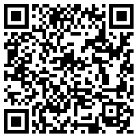 QR Code for bitcoin:bitcoin:bitcoin:bitcoin:dash:XsguWRCkFCzC8fhGWWRPB4EHTuZGoFNdkB