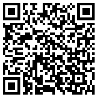 QR Code for bitcoin:bitcoin:bitcoin:bitcoin:dash:XsguoXfKmRSkQ3PQxScEEUzAayGdCnfKEY