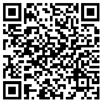 QR Code for bitcoin:bitcoin:bitcoin:bitcoin:dash:Xsgv2FsUG6GFK2bp8EXTMsUSjETim12Ywc