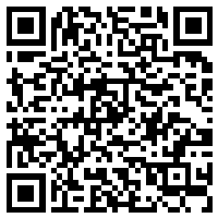 QR Code for bitcoin:bitcoin:bitcoin:bitcoin:dash:XsgwLEcXMTYQpZR1USC4TRHMDPQB2X64pC