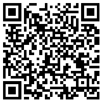 QR Code for bitcoin:bitcoin:bitcoin:bitcoin:dash:Xsgwf6YXaUNhHKdeJi2ySetp3SUDACHBJF