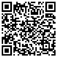 QR Code for bitcoin:bitcoin:bitcoin:bitcoin:dash:XsgxowJrhTYvLsNnfus9jsC2iDvVVMUGdz