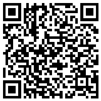QR Code for bitcoin:bitcoin:bitcoin:bitcoin:dash:XsgxpYN3H7Buc8pnvNCHf4vtFAEDSd8w9V