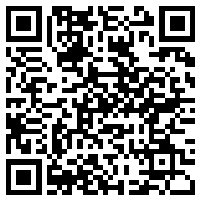 QR Code for bitcoin:bitcoin:bitcoin:bitcoin:dash:XsgyzjhrR5emoQCJA2ZGLZSqLDPJh7SWcr