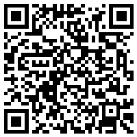 QR Code for bitcoin:bitcoin:bitcoin:bitcoin:dash:XsgzFxQzModDFVgoendnpSuFGURtZzZ27k