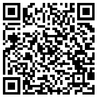QR Code for bitcoin:bitcoin:bitcoin:bitcoin:dash:XsgzzWLKJD3kmLoAWZ2mDKj4fVSgXudadn