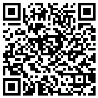 QR Code for bitcoin:bitcoin:bitcoin:bitcoin:dash:Xsh1iXRVsSetwXGz42dabosD2MNCy6Eeth