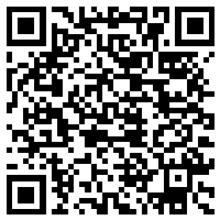 QR Code for bitcoin:bitcoin:bitcoin:bitcoin:dash:Xsh2UtZrttvMgmWmqmBqsaTM2fDHNd3SpH