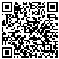 QR Code for bitcoin:bitcoin:bitcoin:bitcoin:dash:Xsh33xxfCgXCFWCWStaZFiAY3EMBpF2dyW