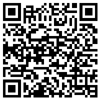 QR Code for bitcoin:bitcoin:bitcoin:bitcoin:dash:Xsh3F8iy2db83co36wPysAFZGWkcARbAHH